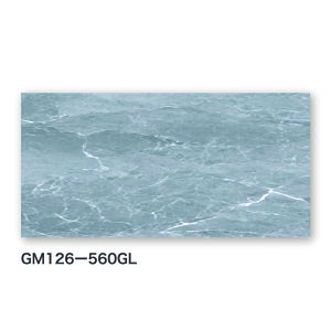 KY�^�C�� / �O�����[�� 1200×600�� GM126-710MT GM126-720MT GM126-730MT GM126-740MT GM126-500GL GM126-510GL GM126-520GL GM126-530GL GM126-540GL GM126-550GL GM126-560GL GM126-570GL �����p�ǃ^�C��(�P�[�X) 4����