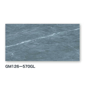 KY�^�C�� / �O�����[�� 1200×600�� GM126-710MT GM126-720MT GM126-730MT GM126-740MT GM126-500GL GM126-510GL GM126-520GL GM126-530GL GM126-540GL GM126-550GL GM126-560GL GM126-570GL �����p�ǃ^�C��(�P�[�X) 4����