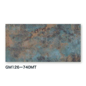 KY�^�C�� / �O�����[�� 1200×600�� GM126-710MT GM126-720MT GM126-730MT GM126-740MT GM126-500GL GM126-510GL GM126-520GL GM126-530GL GM126-540GL GM126-550GL GM126-560GL GM126-570GL �����p�ǃ^�C��(�P�[�X) 4����