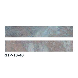 KY�^�C�� / �X�y���I�[�� 600×100mm SPO16-10 SPO16-20 SPO16-30 SPO16-40 SPO16-50 SPO16-60 ���O���p�ǃ^�C��(�P�[�X) 14����
