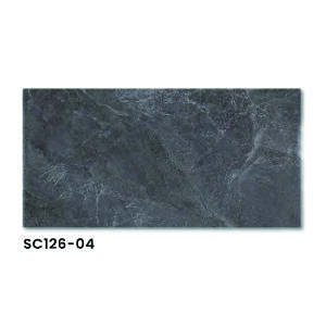 KY�^�C�� / �\���`�F 1200×600�� SC126-01 SC126-02 SC126-03 SC126-04 �����p���^�C��(�P�[�X) 2����