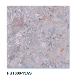 KY�^�C�� / ���W�X�g 600�p��(�O���b�v��) RST600-12AS RST600-13AS RST600-19AS �����p���^�C��(�P�[�X) 4����