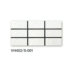 KY^C / KYr[x[VbNnCObv 50񒚕 20V[g Opǃ^C(P[X) VH452/S-001 VH452/S-067 VH452/S-072 VH452/S-097 VH452/S-149 VH452/S-153