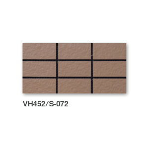 KY^C / KYr[x[VbNnCObv 50񒚋 36V[g Opǃ^C(P[X) VH452C/S-001 VH452C/S-067 VH452C/S-072 VH452C/S-097 VH452C/S-149 VH452C/S-153