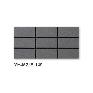 KY^C / KYr[x[VbNnCObv 50񒚋 36V[g Opǃ^C(P[X) VH452C/S-001 VH452C/S-067 VH452C/S-072 VH452C/S-097 VH452C/S-149 VH452C/S-153