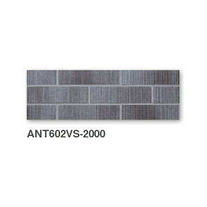 KY^C / Ag`be 񒚊|(ؖ) 80 Opǃ^C(P[X) ANT602VS-1000 ANT602VS-2000