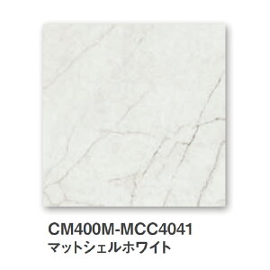 KY^C / Z~bN}[u }bgNVR 400p 6 p^C(P[X) CM400M-MCC4041 CM400M-MCC4043 CM400M-MCC4045 CM400M-MCC4046