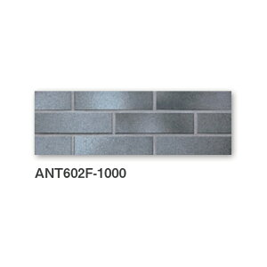 KY^C / Ag`be 񒚊|() 80 Opǃ^C(P[X) ANT602F-1000 ANT602F-2000