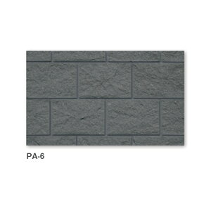 KY^C / pX 300×200 12 Opǃ^C(P[X) PA-1 PA-2 PA-5 PA-6 PA-7