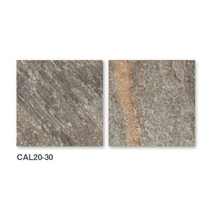 KY^C / JR 200p 30 Opǃ^C(P[X) CAL20-10 CAL20-20 CAL20-30 CAL20-40