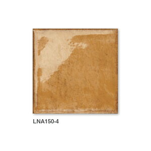 KY^C / l[W 150p 44 pǃ^C(P[X) LNA150-0 LNA150-1 LNA150-3 LNA150-4 LNA150-5 LNA150-6 LNA150-7 LNA150-8
