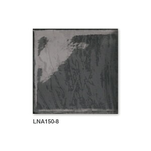 KY^C / l[W 150p 44 pǃ^C(P[X) LNA150-0 LNA150-1 LNA150-3 LNA150-4 LNA150-5 LNA150-6 LNA150-7 LNA150-8