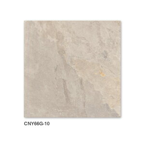 KY^C / Lj[Xg[ 600p 3 Op^C(P[X) CNY66G-10 CNY66G-20 CNY66G-30 CNY66G-40