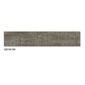 KY�^�C�� / �N�G�C���g�o�[�` �}�b�g�� 900×150�� 8���� ���O���p���^�C��(�P�[�X) QB159-1M QB159-3M QB159-4M QB159-5M QB159-6M
