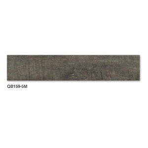 KY�^�C�� / �N�G�C���g�o�[�` �}�b�g�� 900×150�� 8���� ���O���p���^�C��(�P�[�X) QB159-1M QB159-3M QB159-4M QB159-5M QB159-6M