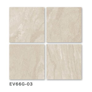 KY^C / G{u 600p 4 Op^C(P[X) EV66G-02 EV66G-03 EV66G-06