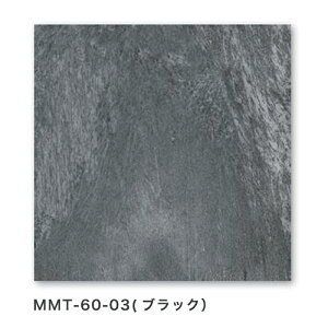 KY^C / Cg 600p 4 Op^C(P[X) MMT-60-1 MMT-60-2 MMT-60-3