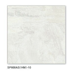 KY^C / Xg[tBA 600p }bg 4 p^C(P[X) SP600HM-10 SP600HM-11 SP600HM-12