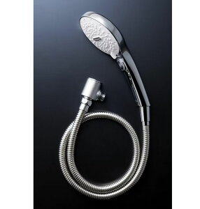 �y���������z���@�\�V�����[�w�b�h �t�@�C���o�u���V�����[�w�b�h SPA U �茳�X�C�b�`�t�� ���^�����h�J�r�z�[�X�Z�b�g BF-SR7MBGE(1.6)-AT BF-SR7MBGE(1.6)-10-AT �����i / LIXIL