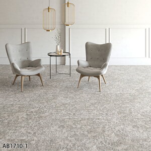 ^CJ[ybg [hX^C Ravenna Knit xijbg AB1710-1 AB1710-2 AB1710-3 AB1710-4 16 / 쓇DZR