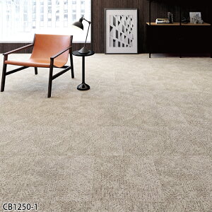 ^CJ[ybg J[oN Airsketch GA[XPb` 20 CB1250-1 CB1250-2 CB1250-3 CB1250-4 CB1250-5 / 쓇DZR