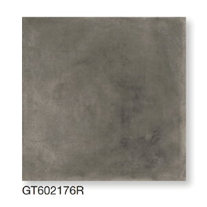 �Z���~�b�N�^�C�� �f�B�[�p�i�} dPANAMA 600×600mm 2���� GT602175R GT602176R / �쓇�D���Z���R��