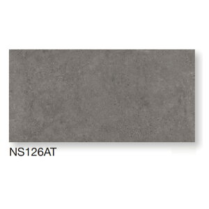�Z���~�b�N�^�C�� �j���[�X�J�[�X NEW SCASS 605×1210mm 2���� NS126GR NS126BG NS126SM NS126AT / �쓇�D���Z���R��