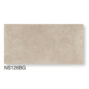 �Z���~�b�N�^�C�� �j���[�X�J�[�X NEW SCASS 605×1210mm 2���� NS126GR NS126BG NS126SM NS126AT / �쓇�D���Z���R��