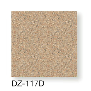 �Z���~�b�N�^�C�� �f�U�[�g DESERT 300×300mm 8���� DZ-112L DZ-117L DZ-117D DZ-114D DZ-112D / �쓇�D���Z���R��