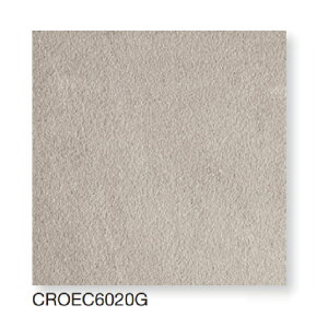 Z~bN^C GEJ Eureka 597×597mm 3 CROEC6010G CROEC6020G CROEC6030G CROEC6040G / 쓇DZR