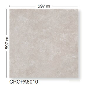 �Z���~�b�N�^�C�� �y���g�v���X Pentoplus 597×597mm 3���� CROPA6010 CROPA6020 CROPA6030 / �쓇�D���Z���R��