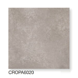 �Z���~�b�N�^�C�� �y���g�v���X Pentoplus 597×597mm 3���� CROPA6010 CROPA6020 CROPA6030 / �쓇�D���Z���R��