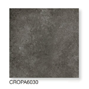 �Z���~�b�N�^�C�� �y���g�v���X Pentoplus 597×597mm 3���� CROPA6010 CROPA6020 CROPA6030 / �쓇�D���Z���R��