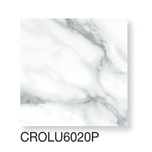 �Z���~�b�N�^�C�� ���~�i�X�g�[�� Luminastone 600×600mm 4���� CROLU6010P CROLU6020P CROLU6030P CROLU6040P CROLU6080P CROLU6090P / �쓇�D���Z���R��