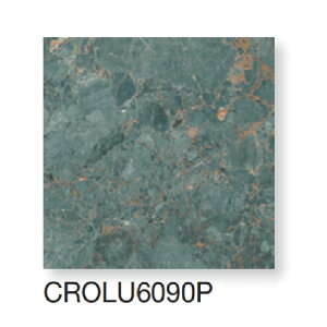 �Z���~�b�N�^�C�� ���~�i�X�g�[�� Luminastone 600×600mm 4���� CROLU6010P CROLU6020P CROLU6030P CROLU6040P CROLU6080P CROLU6090P / �쓇�D���Z���R��