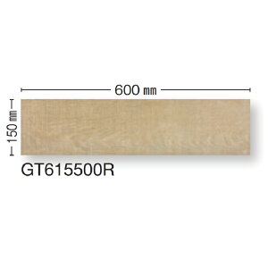 �Z���~�b�N�^�C�� �f�B�[�J���x�� dCALAVERA 150×600mm 12���� GT615500R GT615501R GT615502R / �쓇�D���Z���R��