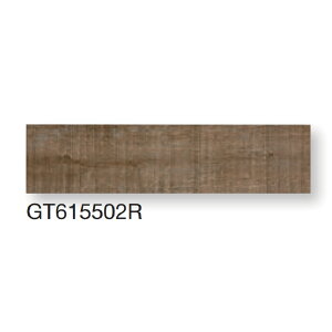 �Z���~�b�N�^�C�� �f�B�[�J���x�� dCALAVERA 150×600mm 12���� GT615500R GT615501R GT615502R / �쓇�D���Z���R��