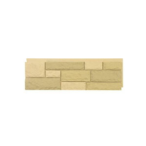 �A�[�g�X�g�[�� �A�[�g�p�l�� �Ǎ� DIY ���t�H�[�� �͗l�ւ� WLP-502 / ���J