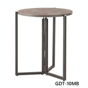 tH[fBOEhe[u ܂肽 GDT-10MB GDT-10SS / J