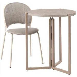 �t�H�[���f�B���O���E���h�e�[�u�� �܂肽���� GDT-10MB GDT-10SS / ���J