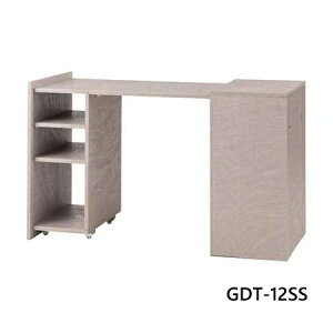 gXtH[fXN  Ζڒ ܂肽ݎ GDT-12MB GDT-12SS / J