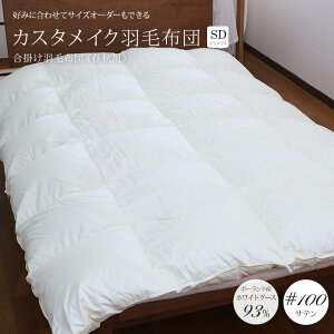 JX^CNHѕzc|Hѕzc|[hYzCgO[X_E93CS[hxF؁@400dpi730fpj100ԒPTeVO@150×210cmtHp@Hѕzc@{