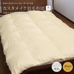 JX^CNHѕzc|Hѕzc|[hYzCgO[X_E93CS[hxF؁@400dpi730fpj60TeȃVO@150×210cmtHp@Hѕzc@{