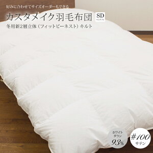 JX^CNHѕzc~pV2w̃LguKAYzCg_E93CS[hxF؁@400dpi730fpj100ԒPTeZ~_u@170×210cm@~p@Hѕzc@