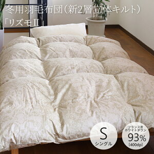 uYvV2w̃LgHѕzc400dp (730fp) CS[hxtXYzCg_E9360TeȃVO 150×210cm ~pHѕzc