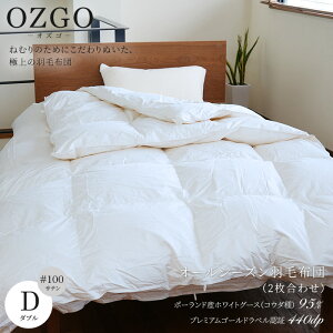 [IYS] I[V[YHѕzc|[hYzCgO[X95(RE_)_uTCYi190×210cmj#100ȁ@TCYI[_[ozgo Hѕzc n  i fGbg(2킹)|z