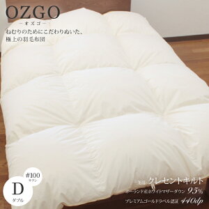 [IYS] ~pNZgLgHѕzc|[hYzCgO[X95(RE_)_uTCYi190×210cmj#100ȁ@TCYI[_[ozgo Hѕzc n  i |zc  