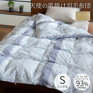 Vg̔|Hѕzc (tėp) |[hYzCgO[X93nF100% 5Z`}`̗̃LgVOTCYi150×210cmjȐn |zc ėp Hѕzc | H _EPbg