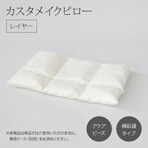 JX^CNs[mC[nANAr[Y@QΉ^TCYF38×58cm{pP[XiVFj͕ʔ