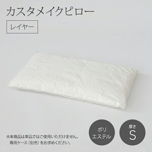 JX^CNs[mC[n|GXeiFSjTCYF38×58cm{pP[XiVFj͕ʔ